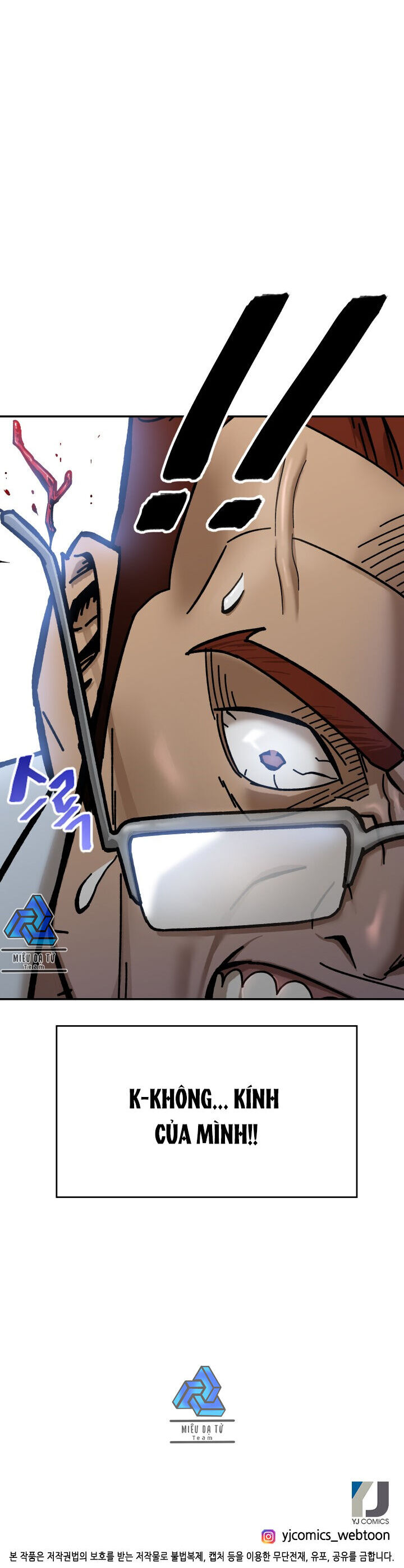 Chinh Phục Trường Trung Học Throne - Chương 8 - Trang 457