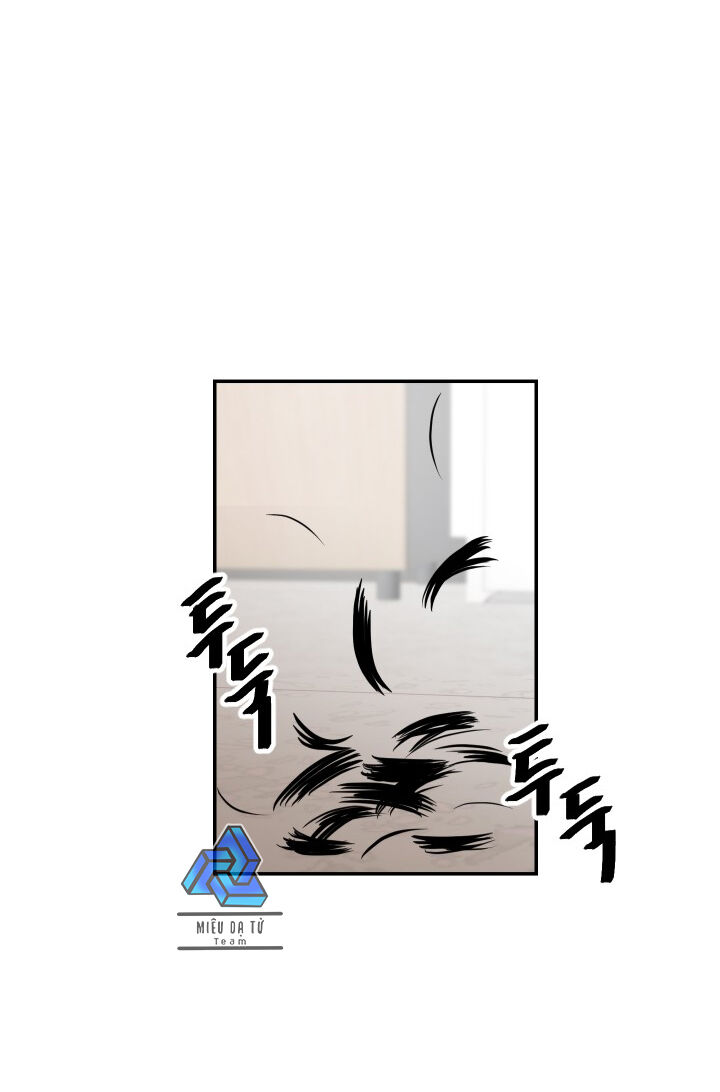 Chinh Phục Trường Trung Học Throne - Chương 8 - Trang 47