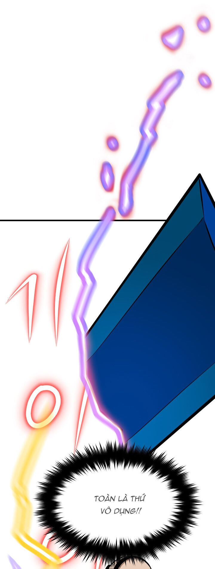 Chinh Phục Trường Trung Học Throne - Chương 8 - Trang 62