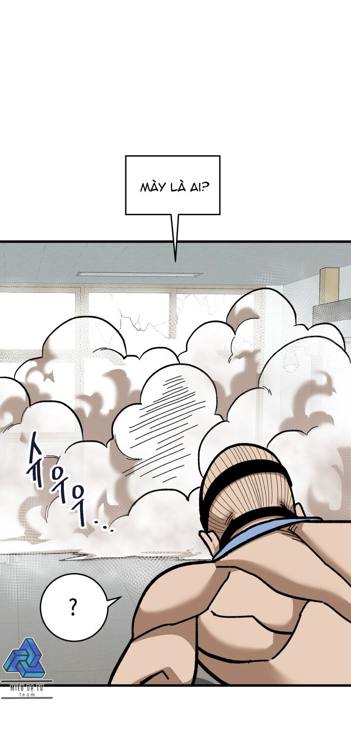 Chinh Phục Trường Trung Học Throne - Chương 8 - Trang 70