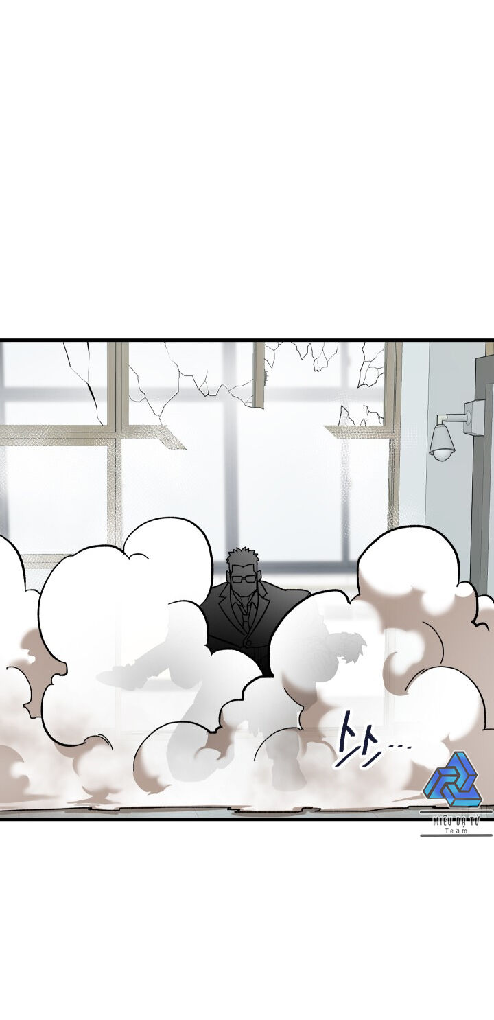 Chinh Phục Trường Trung Học Throne - Chương 8 - Trang 71