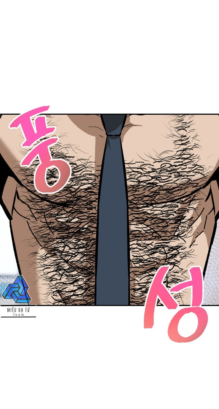 Chinh Phục Trường Trung Học Throne - Chương 8 - Trang 90
