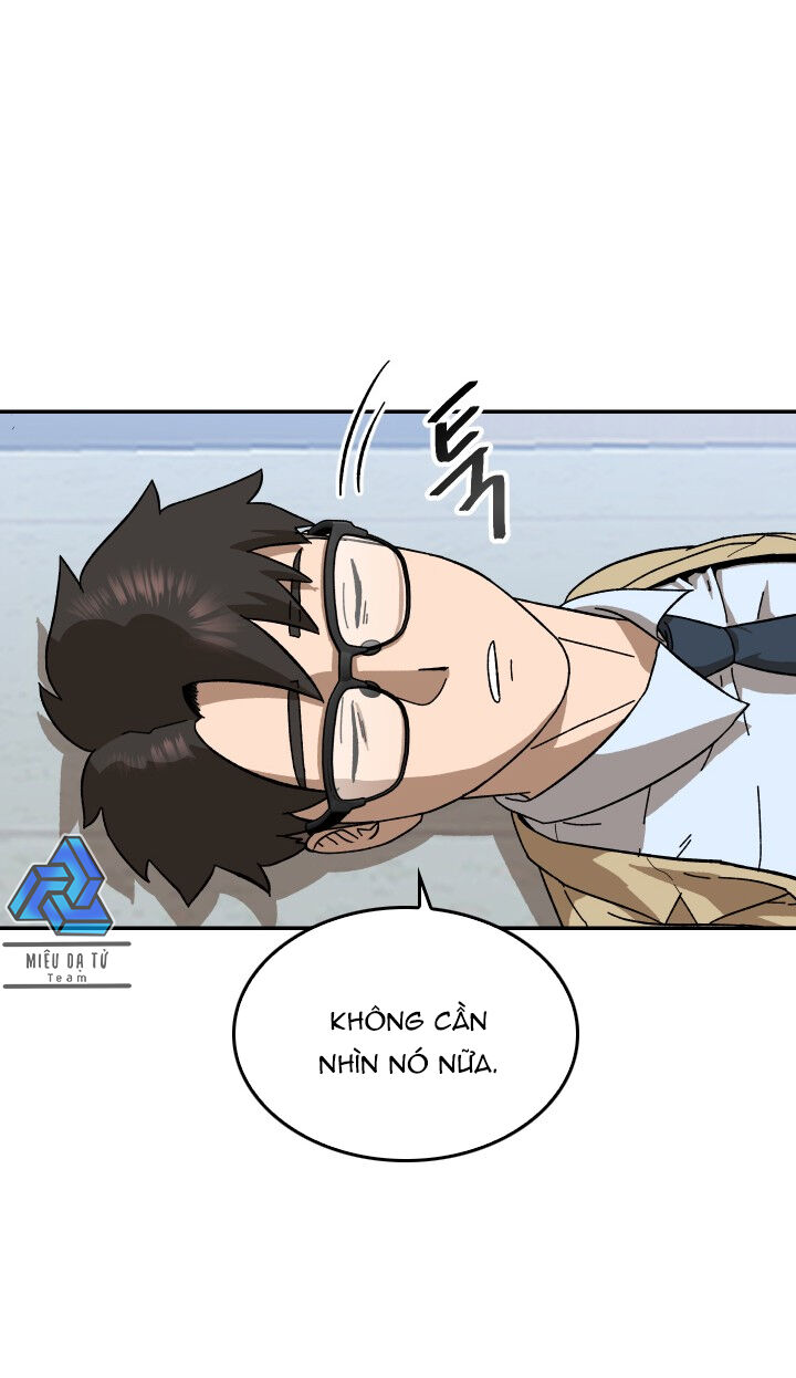Chinh Phục Trường Trung Học Throne - Chương 8 - Trang 98