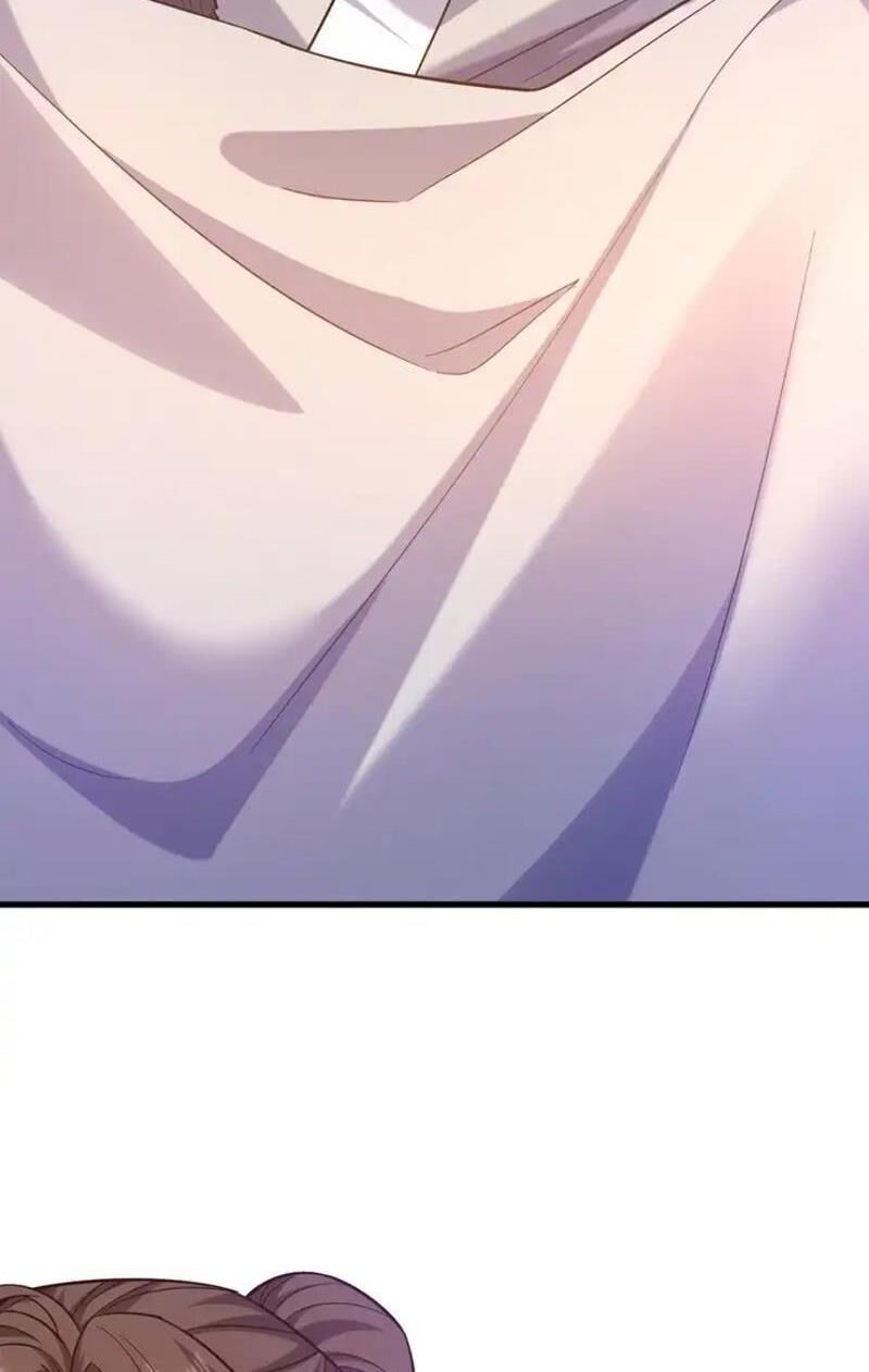 Tiên Tử Chậm Đã ! Xin Hãy Nghe Ta Giảo Biện ! - Chương 20 - Trang 15