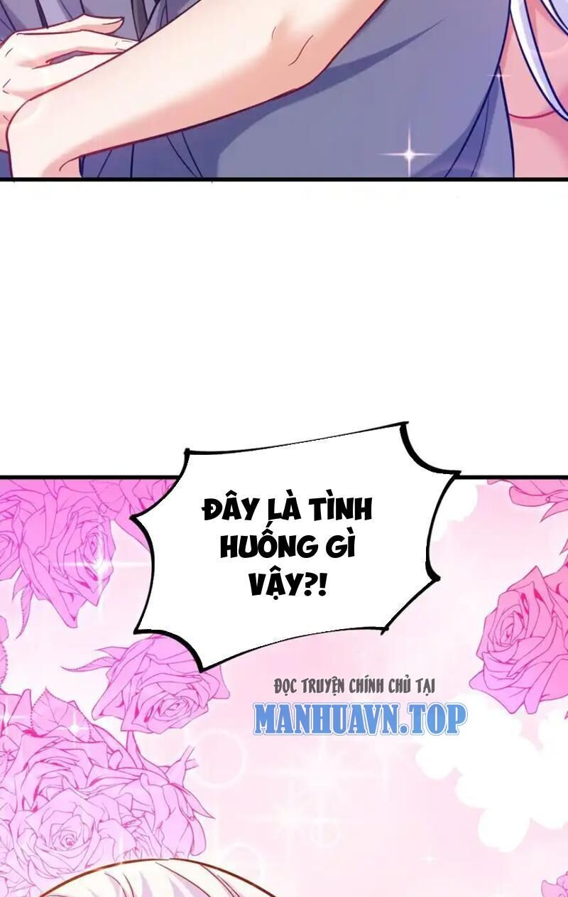 Tiên Tử Chậm Đã ! Xin Hãy Nghe Ta Giảo Biện ! - Chương 20 - Trang 17