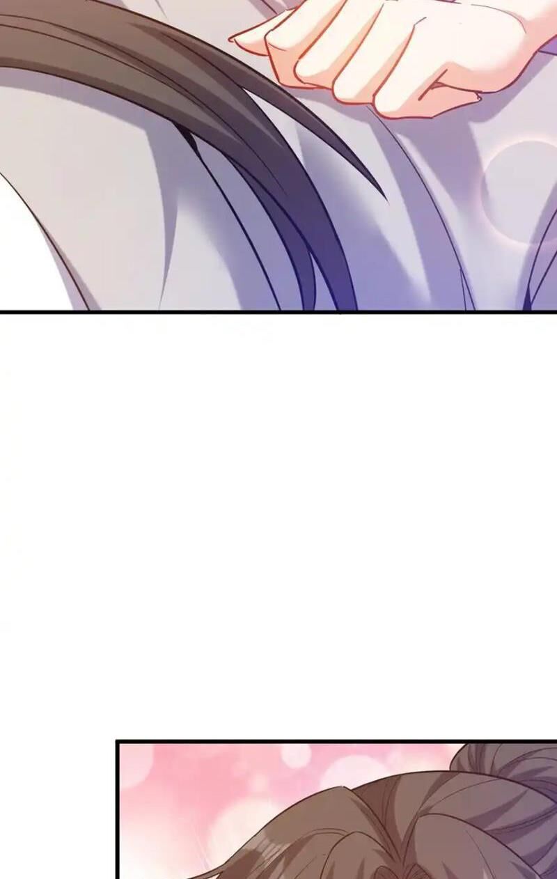 Tiên Tử Chậm Đã ! Xin Hãy Nghe Ta Giảo Biện ! - Chương 20 - Trang 19