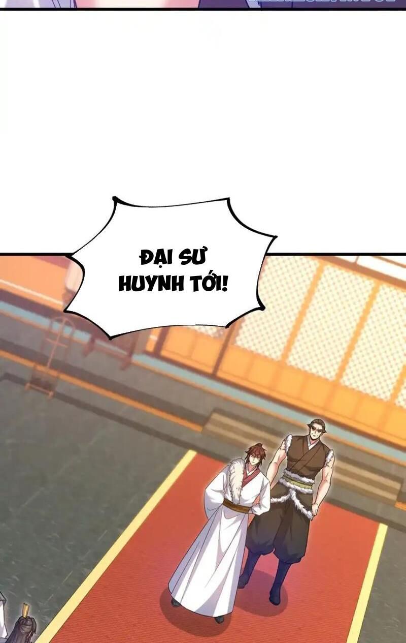 Tiên Tử Chậm Đã ! Xin Hãy Nghe Ta Giảo Biện ! - Chương 20 - Trang 46