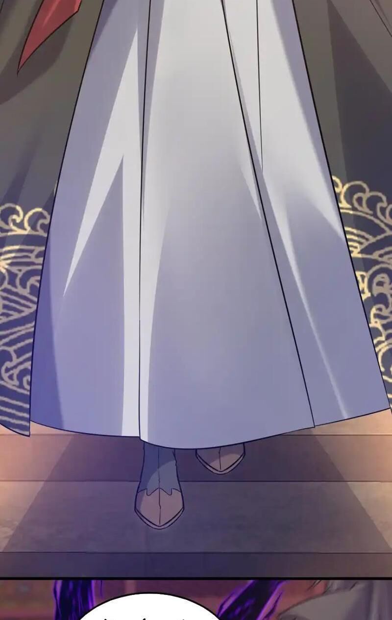 Tiên Tử Chậm Đã ! Xin Hãy Nghe Ta Giảo Biện ! - Chương 20 - Trang 50