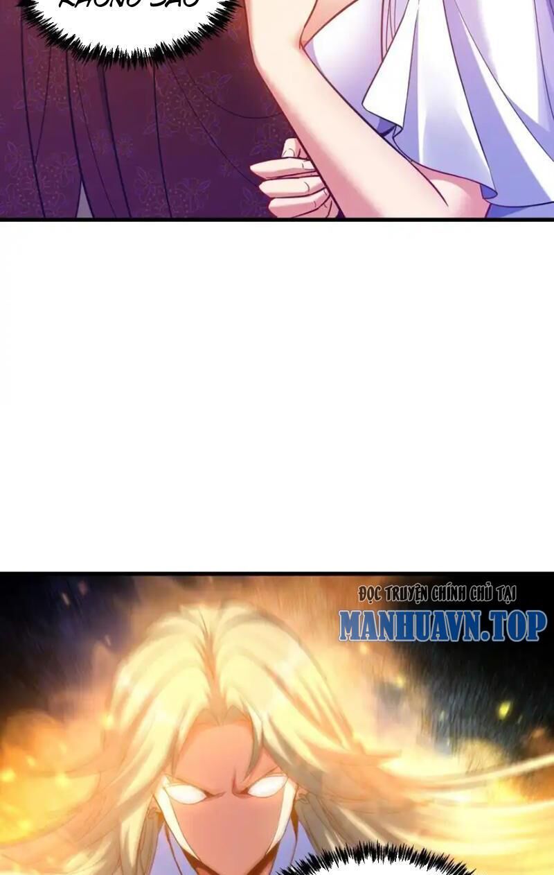 Tiên Tử Chậm Đã ! Xin Hãy Nghe Ta Giảo Biện ! - Chương 20 - Trang 5