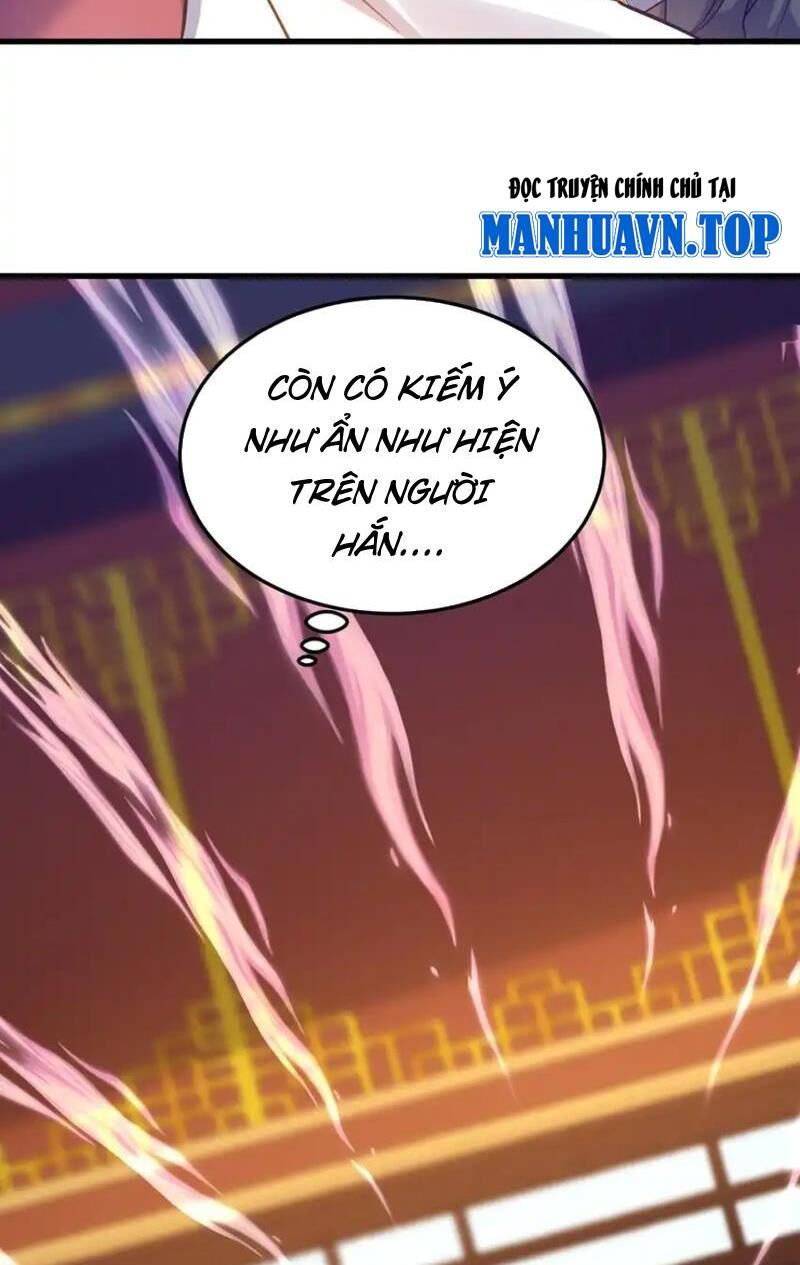 Tiên Tử Chậm Đã ! Xin Hãy Nghe Ta Giảo Biện ! - Chương 20 - Trang 54