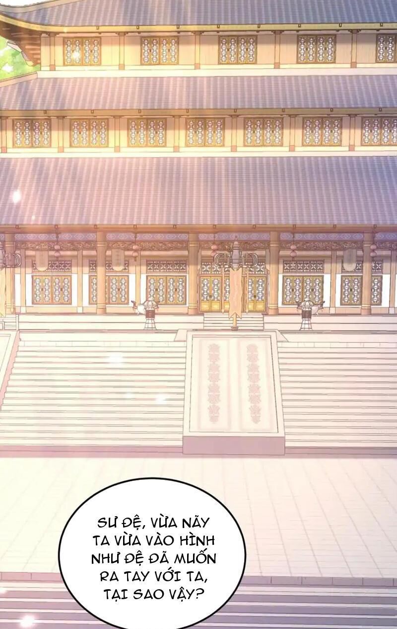 Tiên Tử Chậm Đã ! Xin Hãy Nghe Ta Giảo Biện ! - Chương 20 - Trang 69
