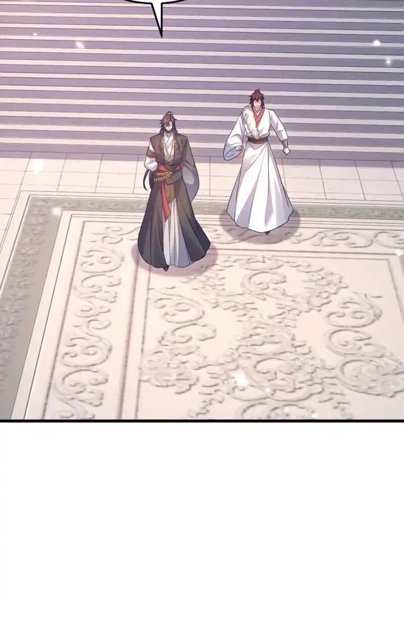 Tiên Tử Chậm Đã ! Xin Hãy Nghe Ta Giảo Biện ! - Chương 20 - Trang 70