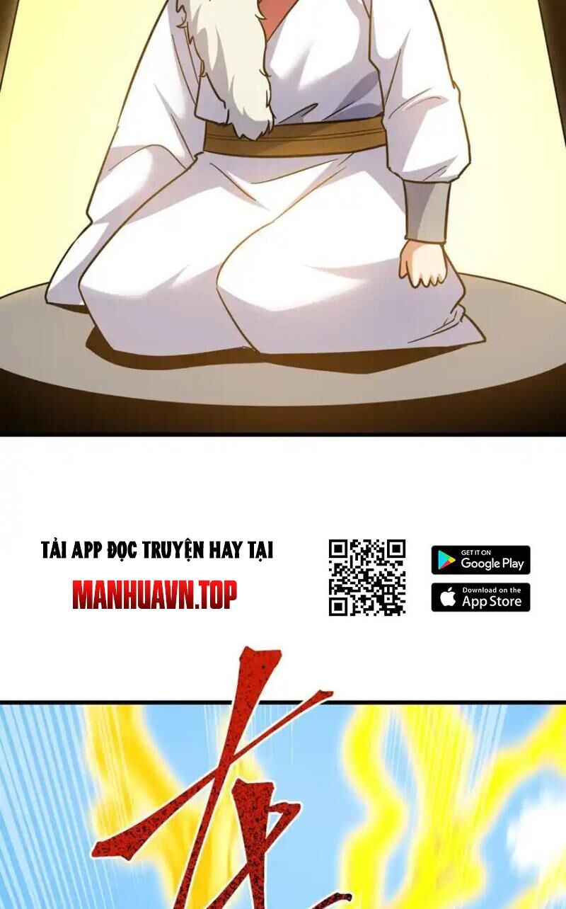 Tiên Tử Chậm Đã ! Xin Hãy Nghe Ta Giảo Biện ! - Chương 20 - Trang 80