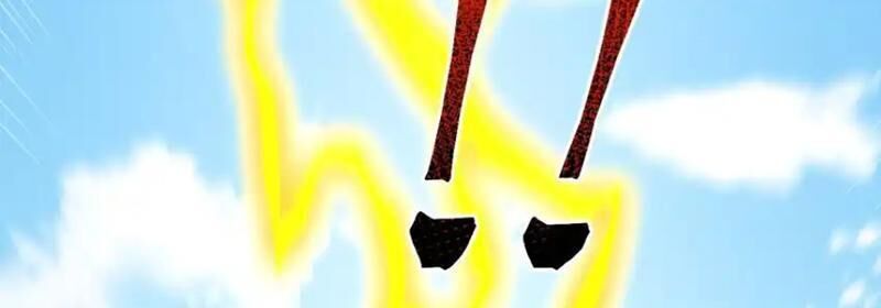 Tiên Tử Chậm Đã ! Xin Hãy Nghe Ta Giảo Biện ! - Chương 20 - Trang 83