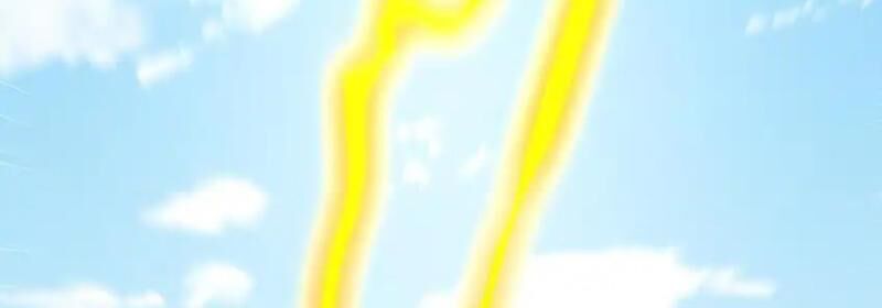 Tiên Tử Chậm Đã ! Xin Hãy Nghe Ta Giảo Biện ! - Chương 20 - Trang 84