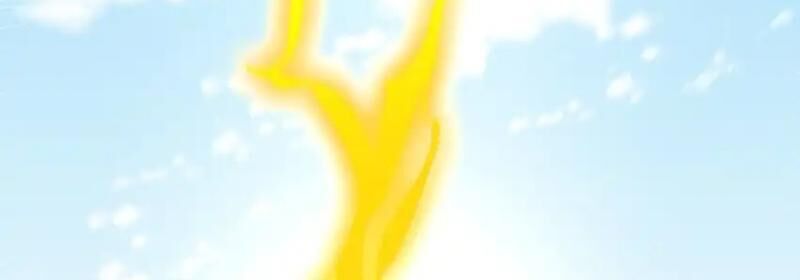 Tiên Tử Chậm Đã ! Xin Hãy Nghe Ta Giảo Biện ! - Chương 20 - Trang 85