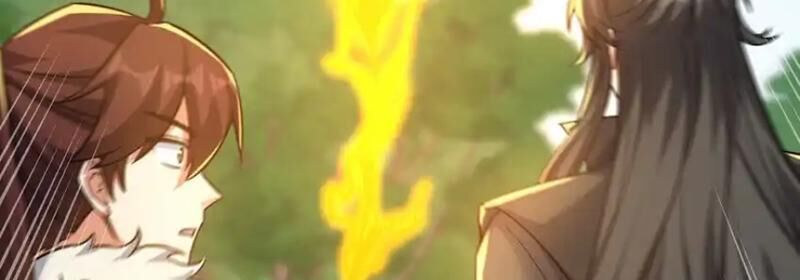 Tiên Tử Chậm Đã ! Xin Hãy Nghe Ta Giảo Biện ! - Chương 20 - Trang 87