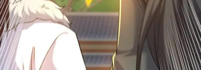 Tiên Tử Chậm Đã ! Xin Hãy Nghe Ta Giảo Biện ! - Chương 20 - Trang 88