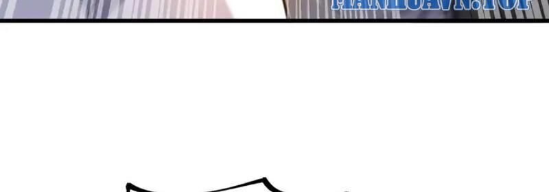 Tiên Tử Chậm Đã ! Xin Hãy Nghe Ta Giảo Biện ! - Chương 20 - Trang 90