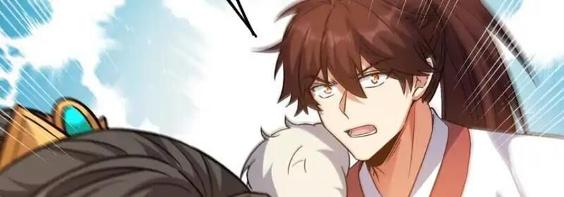 Tiên Tử Chậm Đã ! Xin Hãy Nghe Ta Giảo Biện ! - Chương 20 - Trang 92