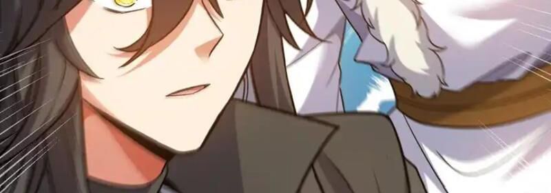 Tiên Tử Chậm Đã ! Xin Hãy Nghe Ta Giảo Biện ! - Chương 20 - Trang 94