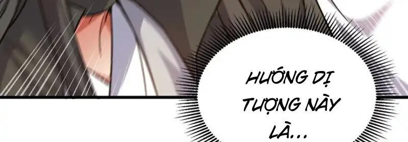 Tiên Tử Chậm Đã ! Xin Hãy Nghe Ta Giảo Biện ! - Chương 20 - Trang 95