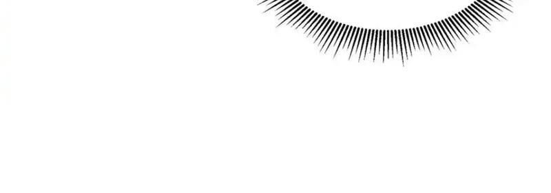 Tiên Tử Chậm Đã ! Xin Hãy Nghe Ta Giảo Biện ! - Chương 20 - Trang 96