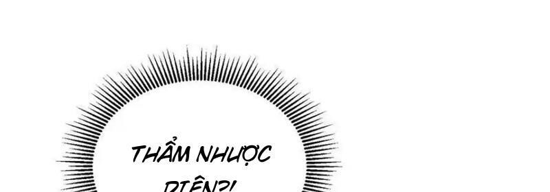 Tiên Tử Chậm Đã ! Xin Hãy Nghe Ta Giảo Biện ! - Chương 20 - Trang 97