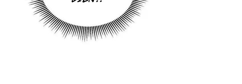 Tiên Tử Chậm Đã ! Xin Hãy Nghe Ta Giảo Biện ! - Chương 20 - Trang 98