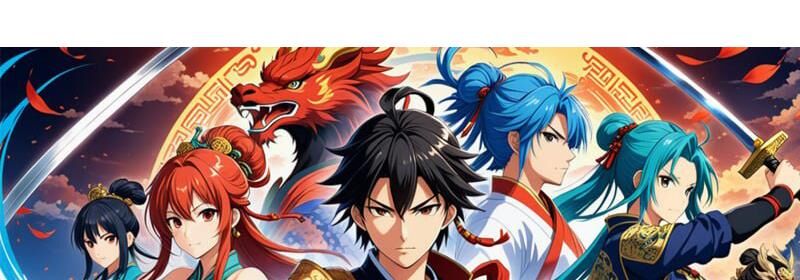 Tiên Tử Chậm Đã ! Xin Hãy Nghe Ta Giảo Biện ! - Chương 20 - Trang 99