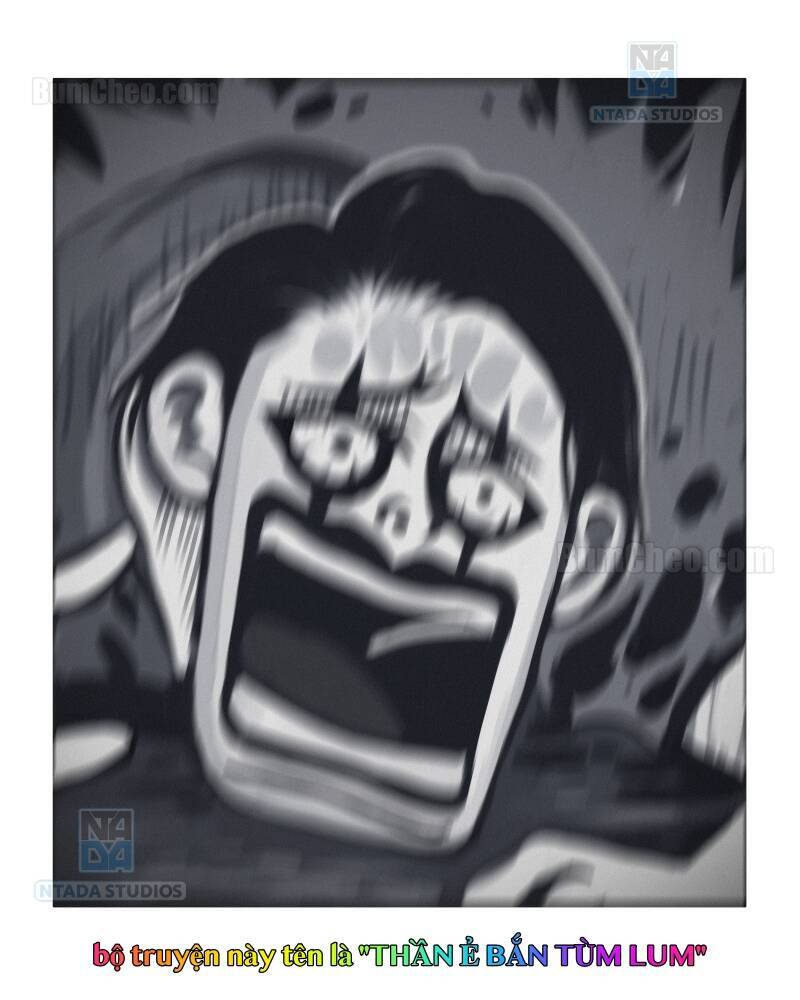 Đội Thám Tử Chó Hoang Và Đèn Dầu - Chương 1.2 - Trang 57