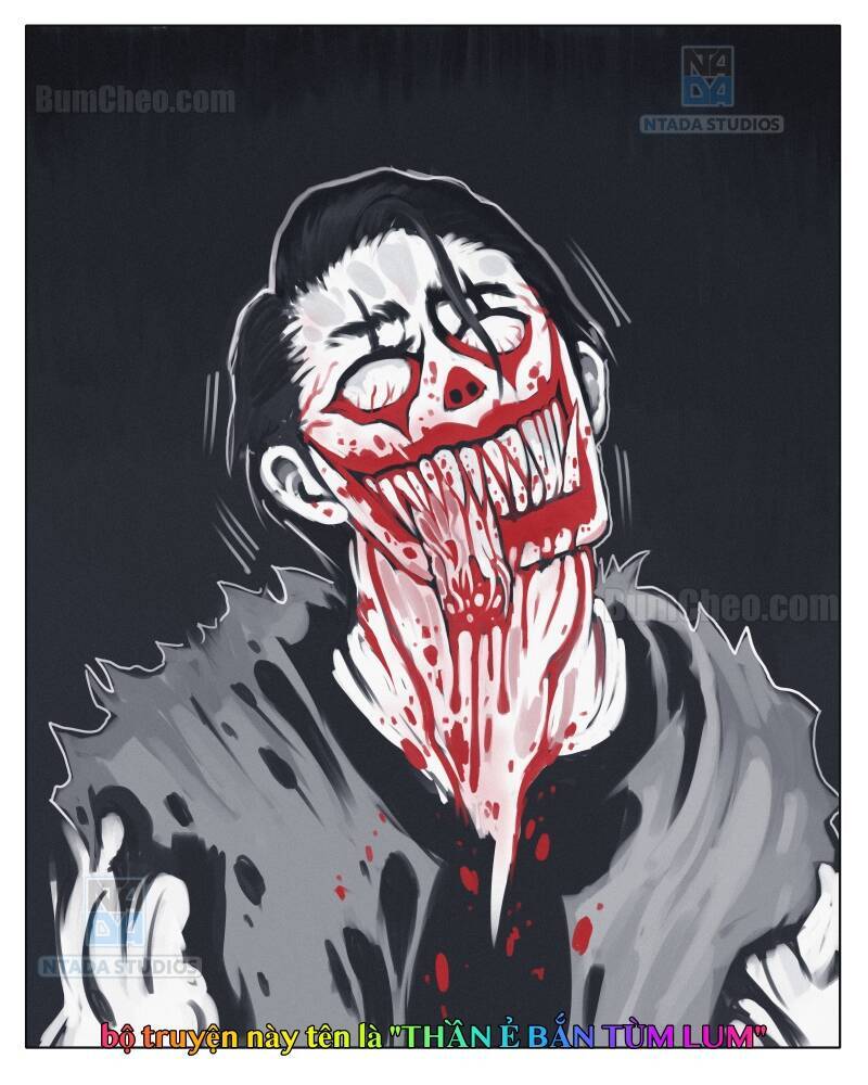 Đội Thám Tử Chó Hoang Và Đèn Dầu - Chương 1.2 - Trang 62