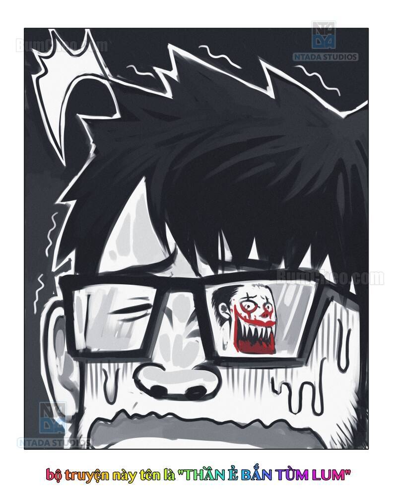 Đội Thám Tử Chó Hoang Và Đèn Dầu - Chương 1.2 - Trang 67