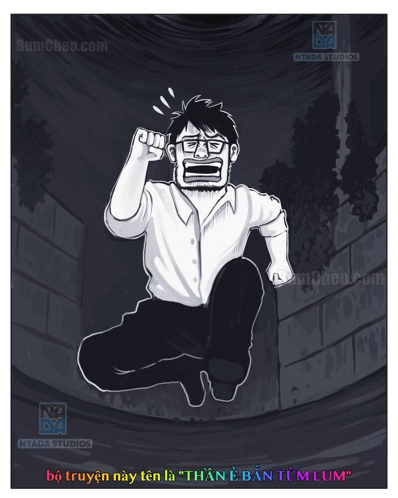 Đội Thám Tử Chó Hoang Và Đèn Dầu - Chương 1.2 - Trang 68