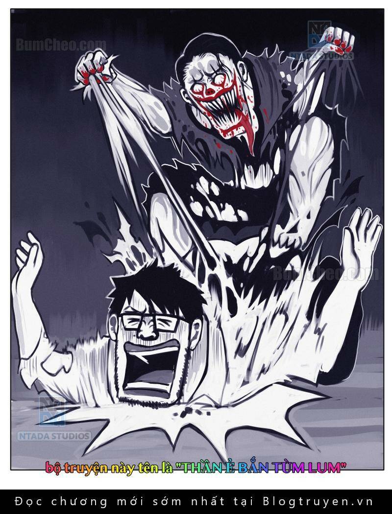 Đội Thám Tử Chó Hoang Và Đèn Dầu - Chương 1.2 - Trang 70