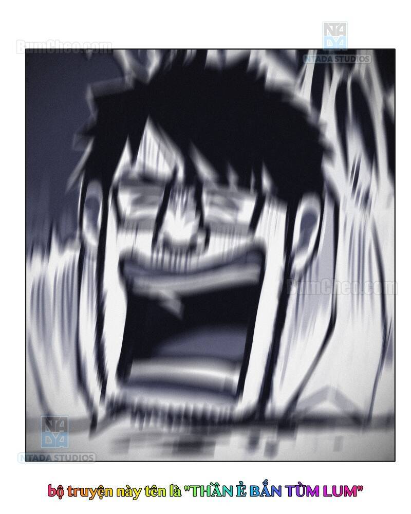 Đội Thám Tử Chó Hoang Và Đèn Dầu - Chương 1.2 - Trang 71