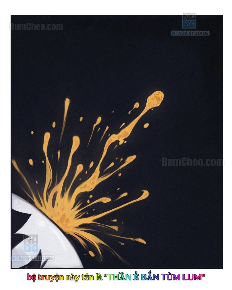 Đội Thám Tử Chó Hoang Và Đèn Dầu - Chương 1.2 - Trang 72