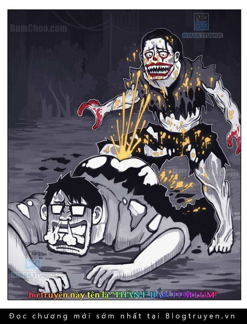 Đội Thám Tử Chó Hoang Và Đèn Dầu - Chương 1.2 - Trang 73