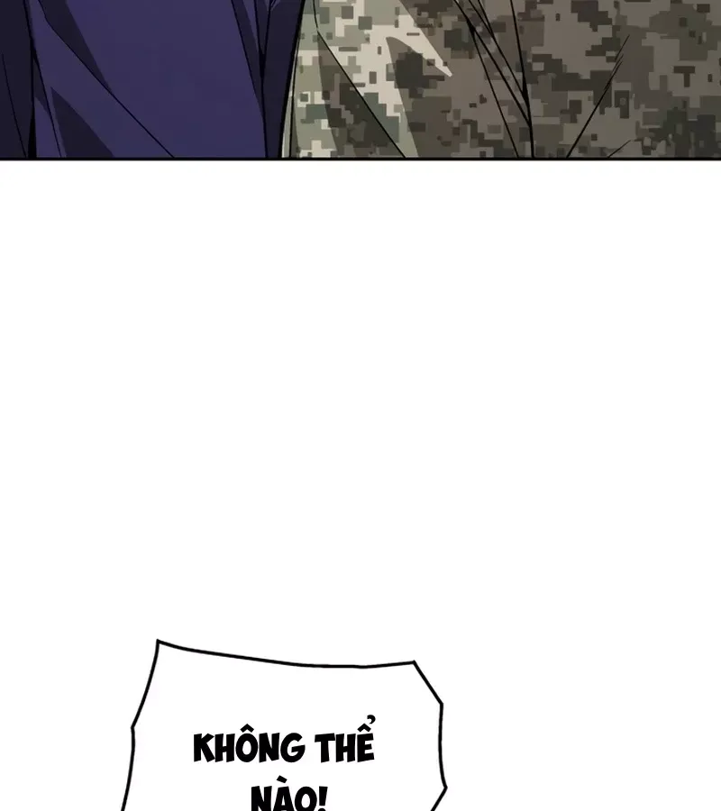 Trù Vương Mạt Thế - Chương 9 - Trang 11