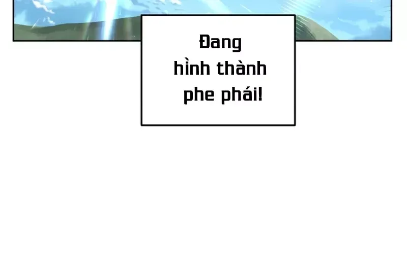 Trù Vương Mạt Thế - Chương 9 - Trang 101