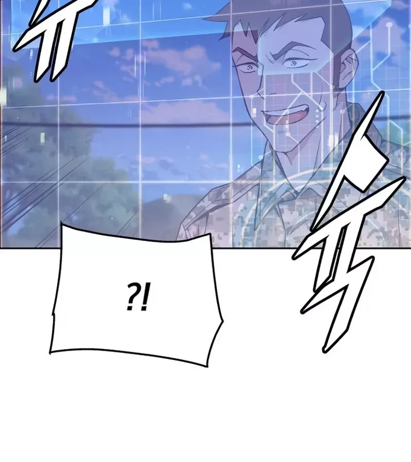 Trù Vương Mạt Thế - Chương 9 - Trang 103