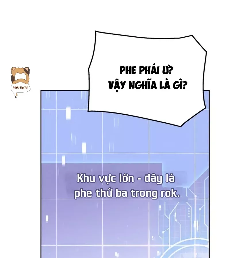 Trù Vương Mạt Thế - Chương 9 - Trang 104