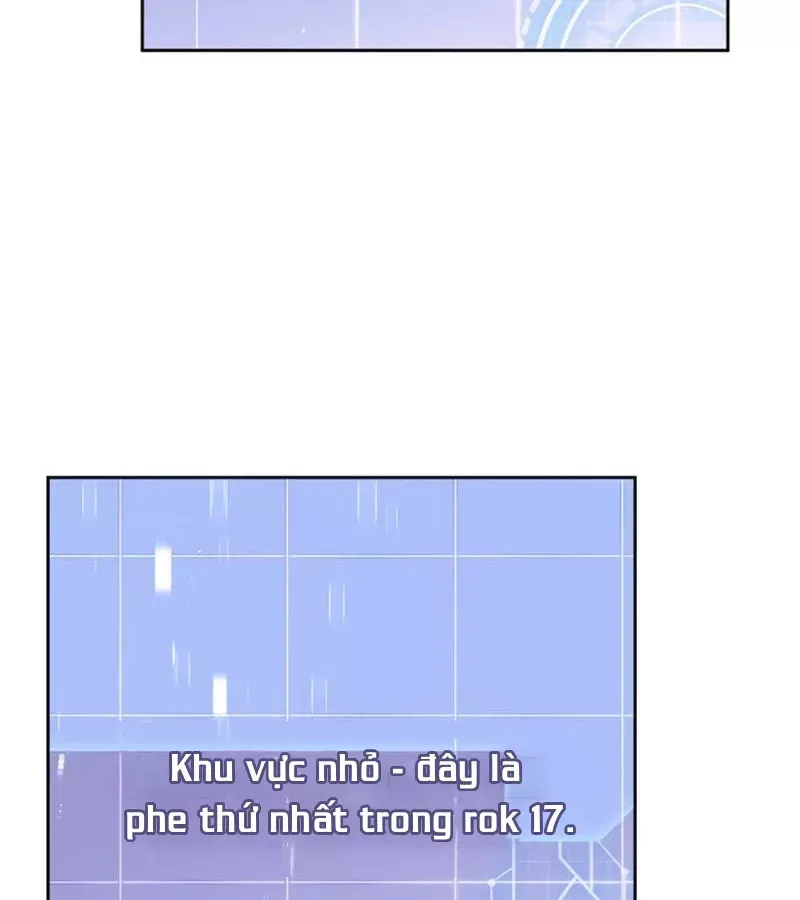 Trù Vương Mạt Thế - Chương 9 - Trang 105