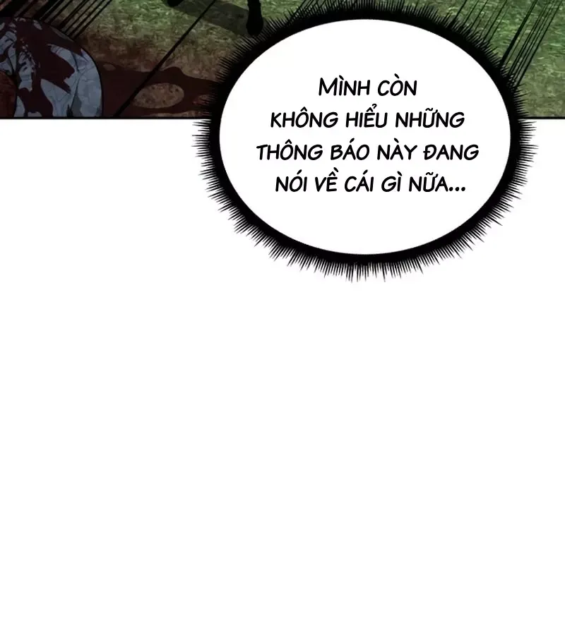 Trù Vương Mạt Thế - Chương 9 - Trang 108