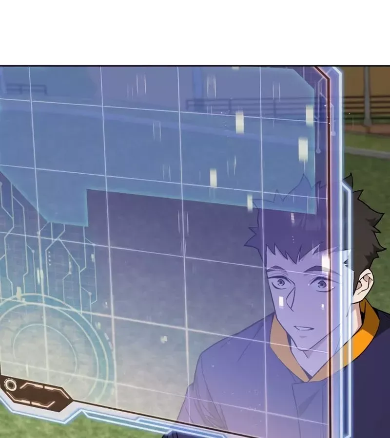 Trù Vương Mạt Thế - Chương 9 - Trang 109