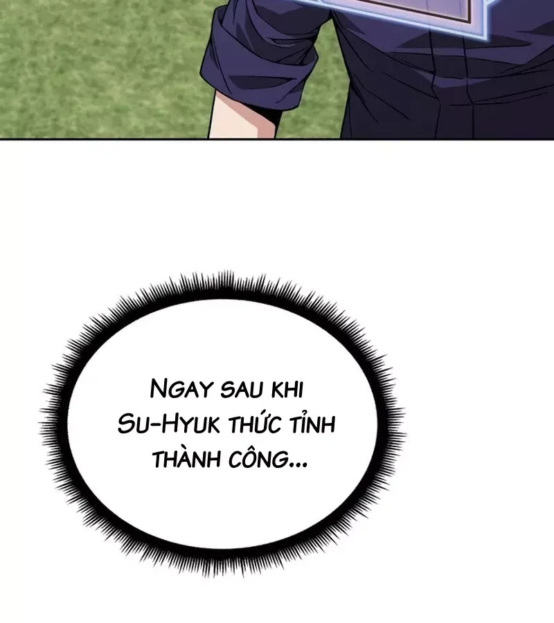 Trù Vương Mạt Thế - Chương 9 - Trang 110