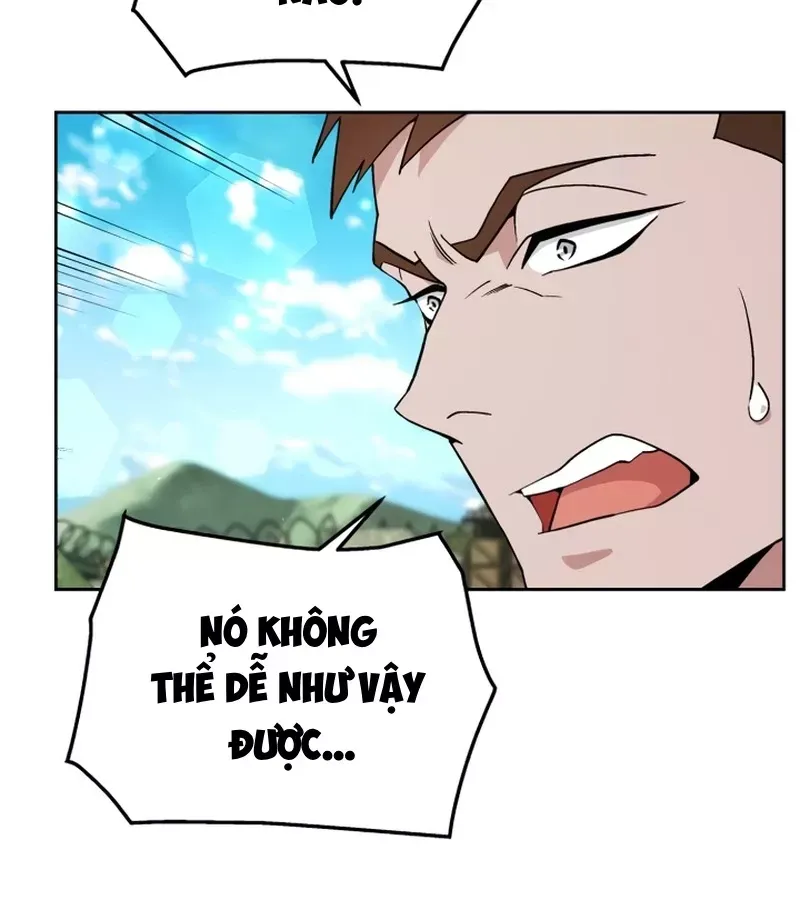 Trù Vương Mạt Thế - Chương 9 - Trang 12