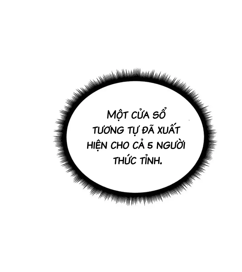 Trù Vương Mạt Thế - Chương 9 - Trang 111