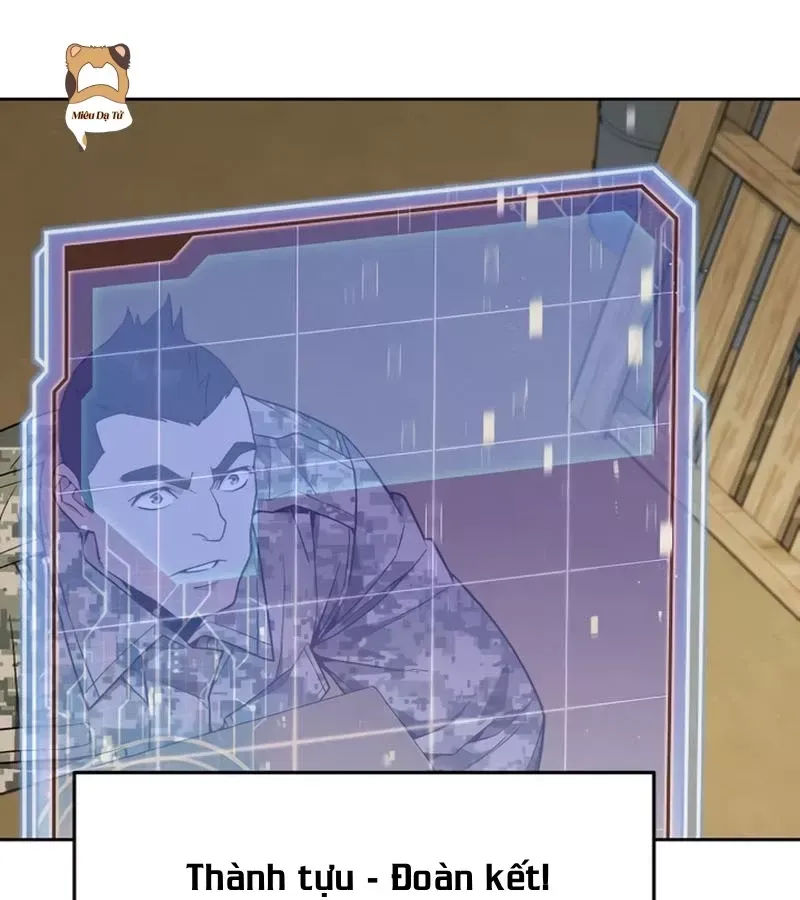 Trù Vương Mạt Thế - Chương 9 - Trang 112