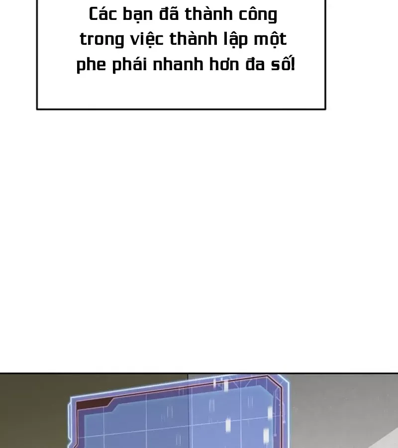 Trù Vương Mạt Thế - Chương 9 - Trang 113